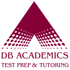 DB Academics